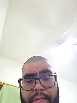 Ricorryxh online show from 03.04.25