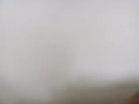 Ricorryxh online show from 03.10.25