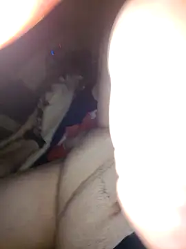 Ricorryxh online show from 03.12.25