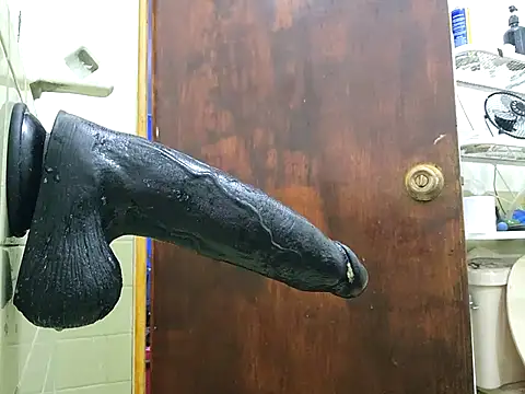 Ricorryxh online show from 09.18.25