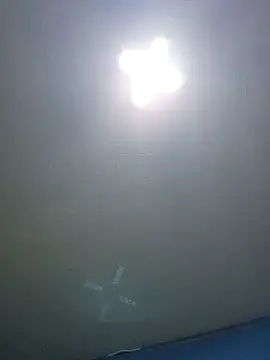 Ricorryxh online show from 09.27.25