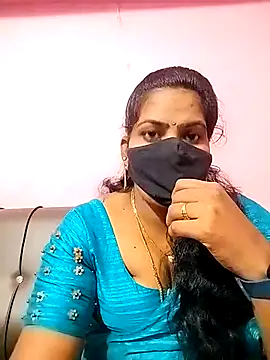 melina214 online show from 10.24.25