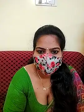 melina214 online show from 03.23.26