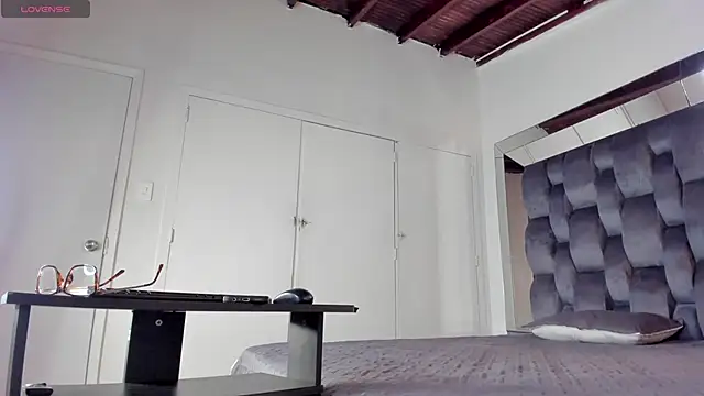 pamela-wells online show from 01.13.25