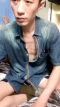 JJjing online show from 09.09.25