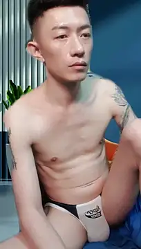 JJjing online show from 09.20.25