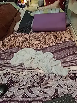 JJjing online show from 10.29.25