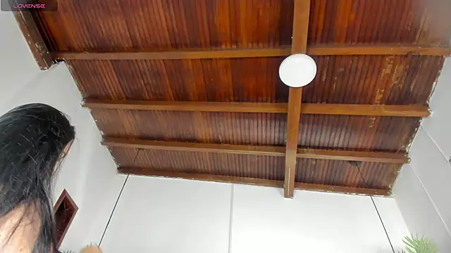 emily-fox online show from 03.12.25