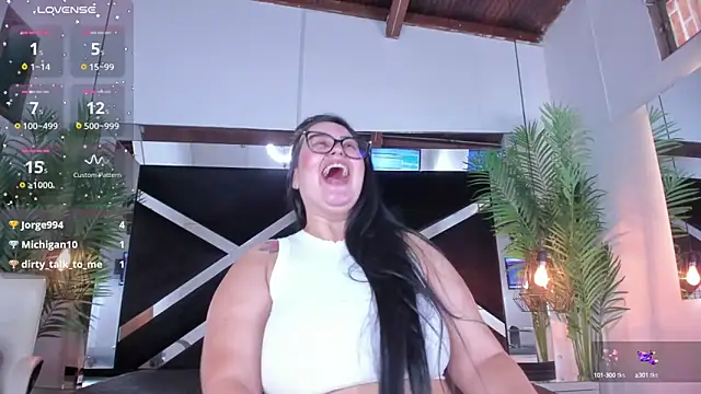 emily-fox online show from 03.17.25