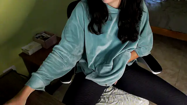 samantha s69 online show from 03.11.26