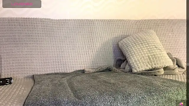 Missy baby online show from 02.11.25