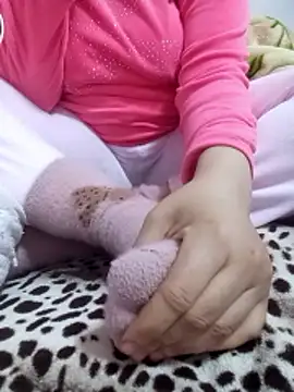 Bombamom online show from 03.06.26