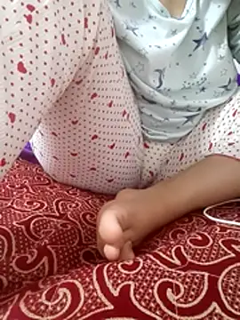 Bombamom online show from 04.04.26