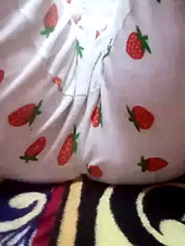 Bombamom online show from 04.18.26