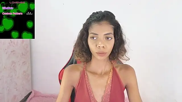 ElisaBoyer online show from 02.21.26