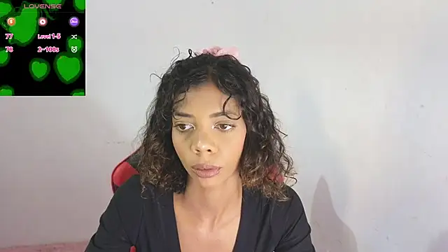 ElisaBoyer online show from 03.12.26