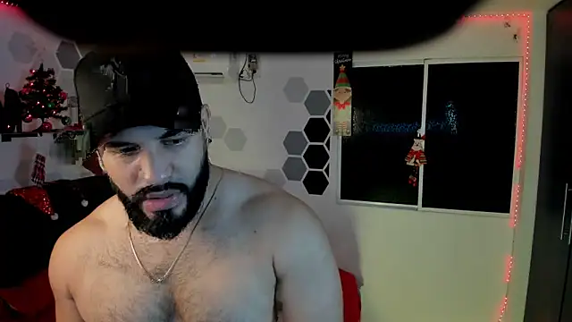 Snapshot of eda_karim chatting on 01.03.25 eda karim online show from 01.03.25