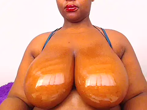 Snapshot of sexyeebony20 chatting on 12.02.24 sexyeebony20 online show from 12.02.24