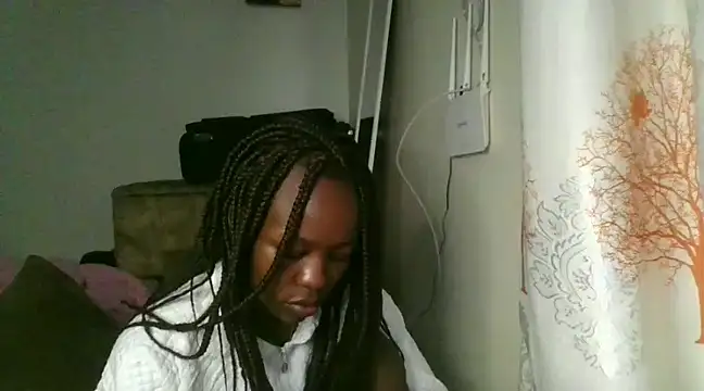 Sonnia  online show from 12.08.24