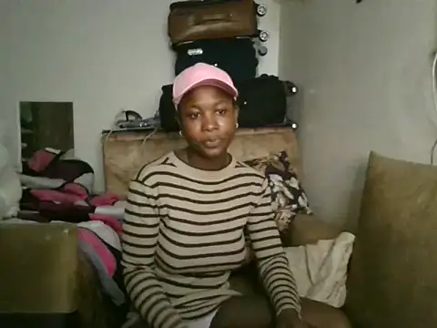 Sonnia  online show from 01.30.25