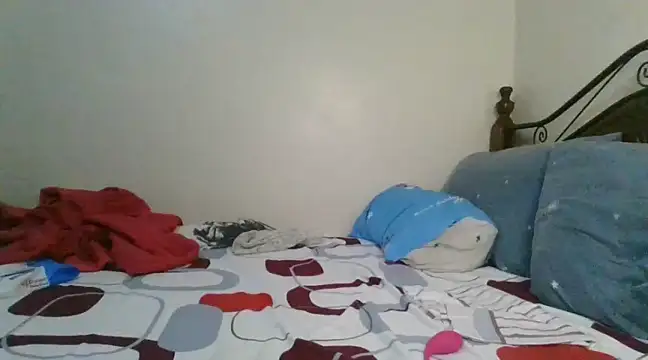 Sonnia  online show from 02.17.25