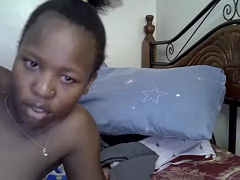 Sonnia  online show from 03.08.25