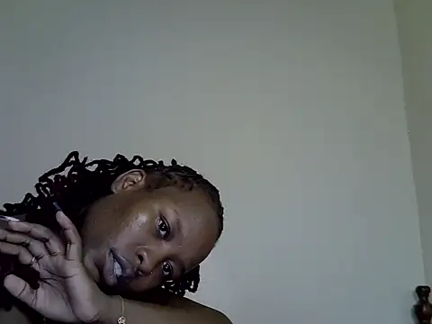 Sonnia  online show from 03.13.25