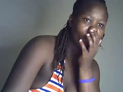 Sonnia  online show from 03.23.26