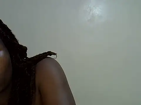 Sonnia  online show from 04.16.26