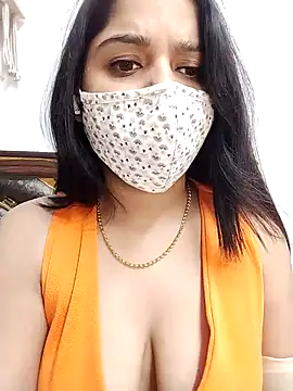 Gloie4u online show from 12.07.24