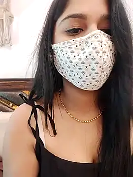 Gloie4u online show from 12.10.24