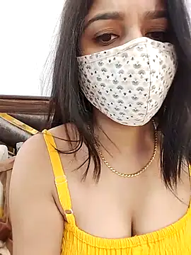 Gloie4u online show from 12.12.24