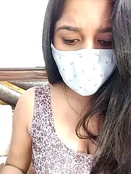 Gloie4u online show from 12.16.24