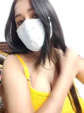 Gloie4u online show from 12.17.24