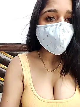 Gloie4u online show from 12.20.24