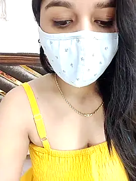 Gloie4u online show from 01.11.25