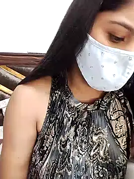 Gloie4u online show from 01.16.25