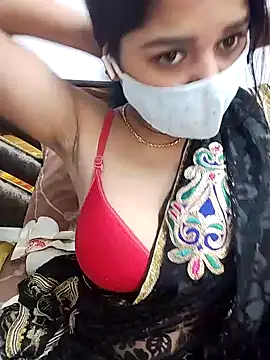 Gloie4u online show from 01.27.25