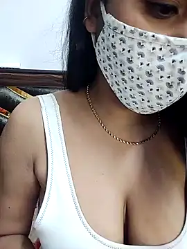 Gloie4u online show from 02.04.25