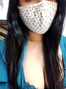 Gloie4u online show from 02.07.25