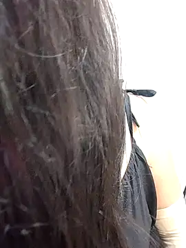 Gloie4u online show from 02.13.25