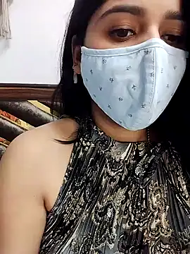 Gloie4u online show from 03.03.25