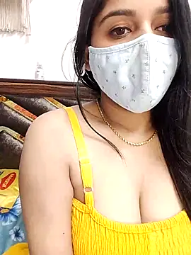 Gloie4u online show from 03.04.25