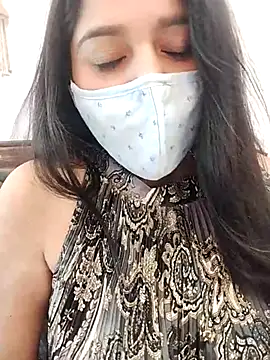 Gloie4u online show from 03.21.25