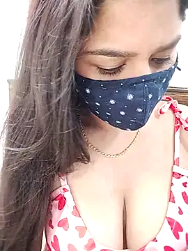 Gloie4u online show from 09.09.25