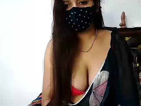 Gloie4u online show from 12.20.25