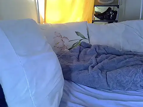 Sweetreena online show from 03.31.26