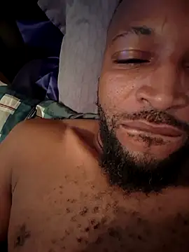 thepiper online show from 11.29.25