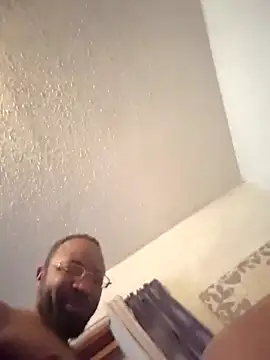 thepiper online show from 01.18.26