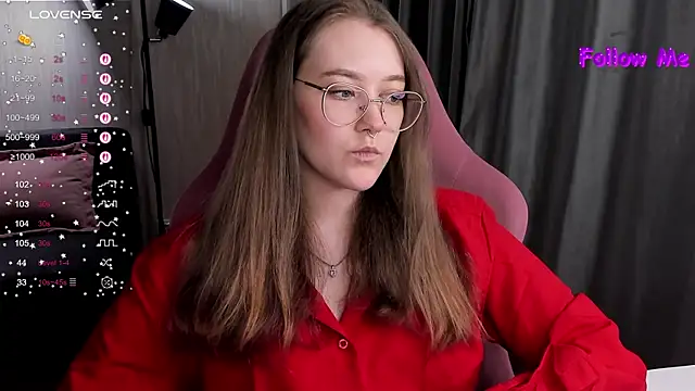 Snapshot of bunny_bubble chatting on 01.05.26 bunny bubble online show from 01.05.26